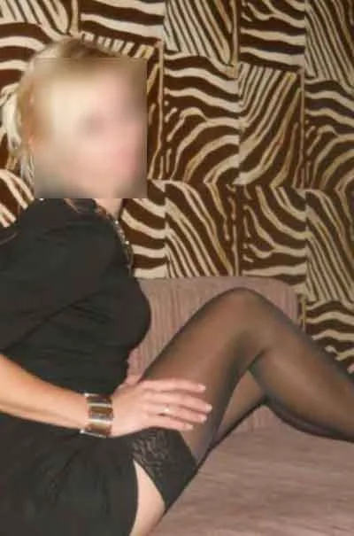 Katrin, 37 Jahre, Sexkontakte Lokal in Pirmasens