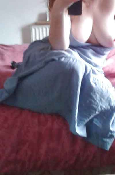 Nina, 37 Jahre, Kaiserslautern