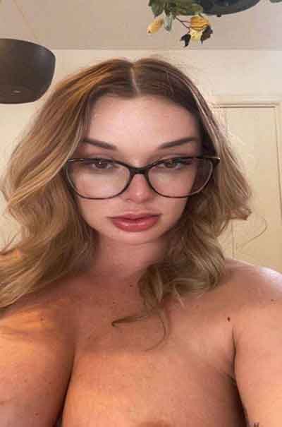 Michelle