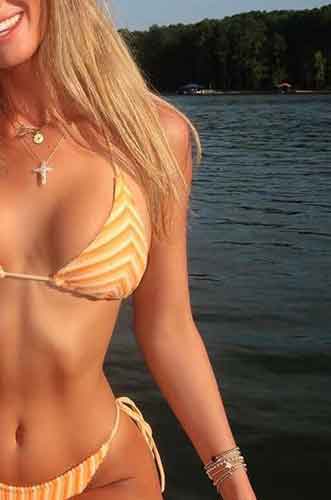 Lea, 28 Jahre, Garmisch-Partenkirchen
