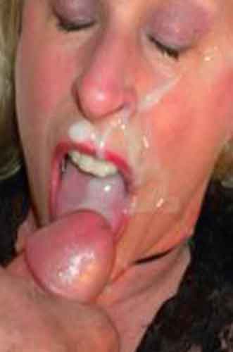 Karin, 62 Jahre, Sexkontakte Lokal in Flensburg