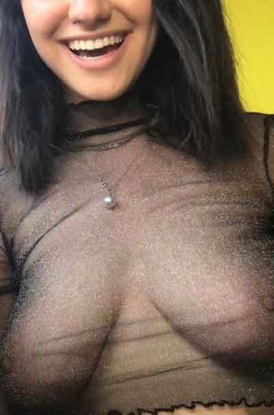 Julia, 36 Jahre, Passau