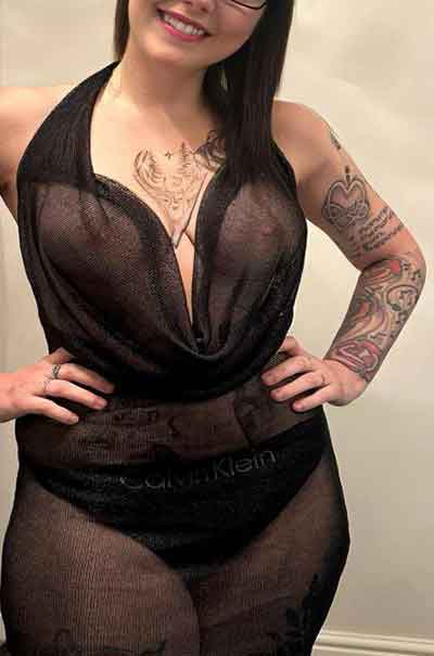 Christina, 35 Jahre, Sexkontakte Lokal in Mönchengladbach