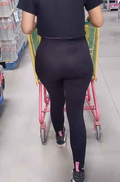 Jana