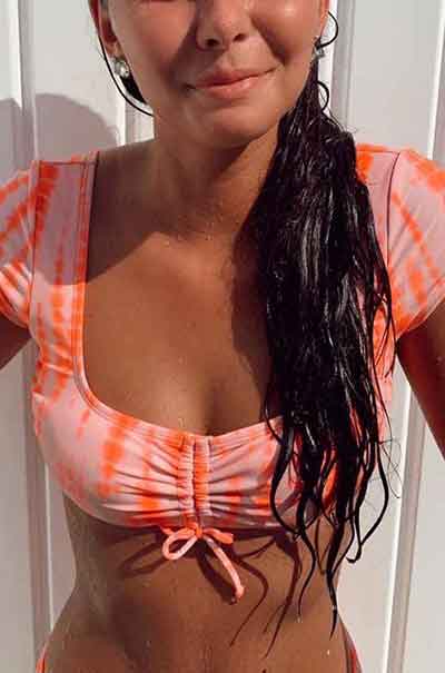 Annika, 27 Jahre, Sexkontakte Lokal in Seevetal
