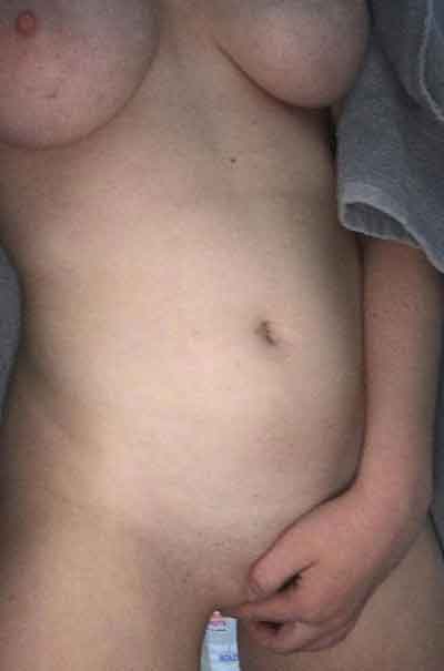 Jasmin, 28 Jahre, Kolbermoor