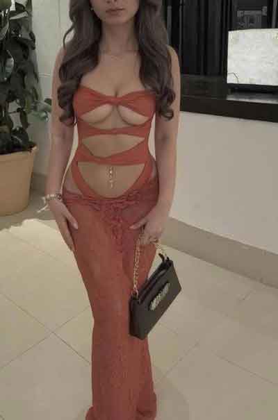 Katrin, 35 Jahre, Stendal