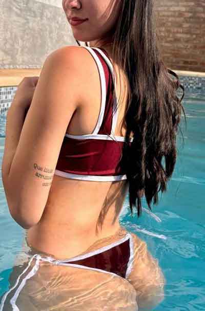 Hannah