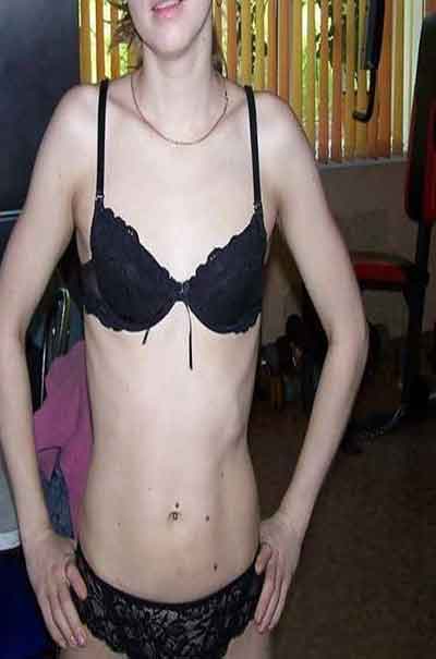 Hannah, 31 Jahre, Sexkontakte Lokal in Hamburg-Mitte