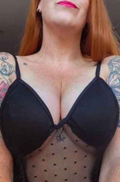 Katrin, 45 Jahre, Sexkontakte Lokal in Bad Reichenhall