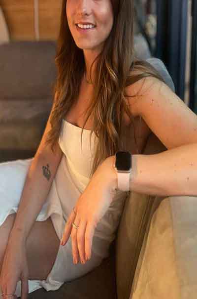Kim, 29 Jahre, Sexkontakte Lokal in Wiesbaden