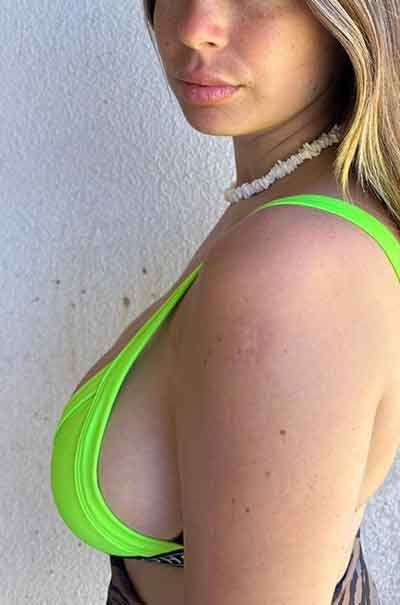 Julia