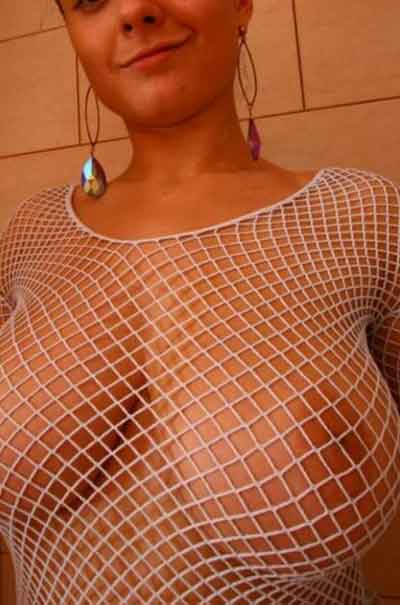 Alina, 27 Jahre, Weiterstadt