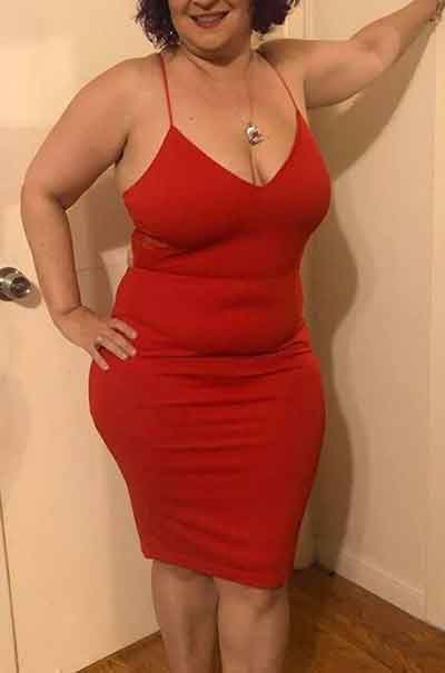 Susanne, 54 Jahre, Sexkontakte Lokal in Overath