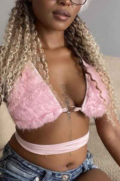 Luisa, 21 Jahre, Sexkontakte Lokal in Gummersbach